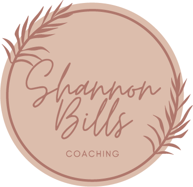 Shannon Bills Coaching