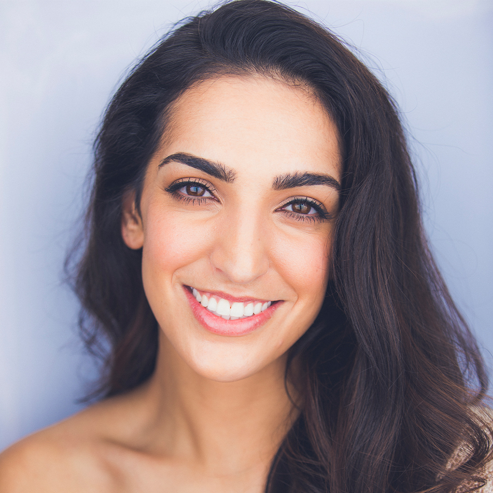 Bianca Vitale